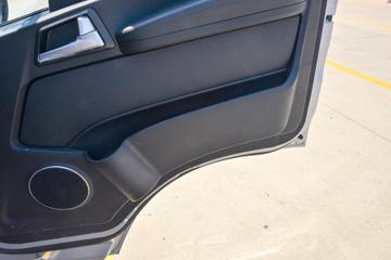 ��� J6F �вƻ� 155���� 3.82���Ű������Ῠ(����)(CA1040P40K61L2E6A84)ͼƬ