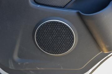 ��� J6F �вƻ� 155���� 3.82���Ű������Ῠ(����)(CA1040P40K61L2E6A84)ͼƬ