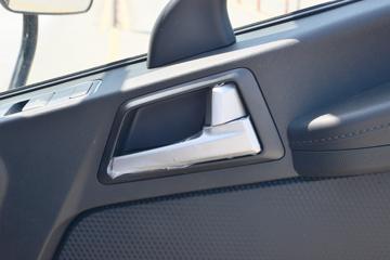 ��� J6F �вƻ� 155���� 3.82���Ű������Ῠ(����)(CA1040P40K61L2E6A84)ͼƬ