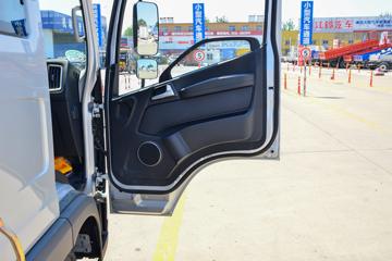 ��� J6F �вƻ� 155���� 3.82���Ű������Ῠ(����)(CA1040P40K61L2E6A84)ͼƬ