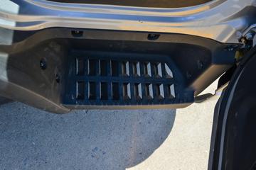 ��� J6F �вƻ� 155���� 3.82���Ű������Ῠ(����)(CA1040P40K61L2E6A84)ͼƬ