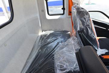 ��� J6F �вƻ� 155���� 3.82���Ű������Ῠ(����)(CA1040P40K61L2E6A84)ͼƬ