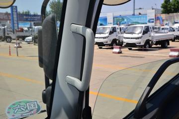 ��� J6F �вƻ� 155���� 3.82���Ű������Ῠ(����)(CA1040P40K61L2E6A84)ͼƬ