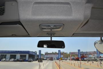 ��� J6F �вƻ� 155���� 3.82���Ű������Ῠ(����)(CA1040P40K61L2E6A84)ͼƬ