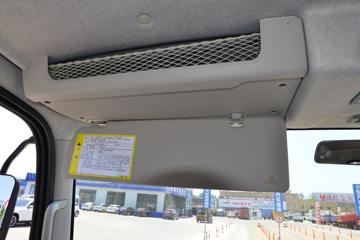 ��� J6F �вƻ� 155���� 3.82���Ű������Ῠ(����)(CA1040P40K61L2E6A84)ͼƬ