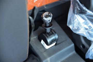 ��� J6F �вƻ� 155���� 3.82���Ű������Ῠ(����)(CA1040P40K61L2E6A84)ͼƬ