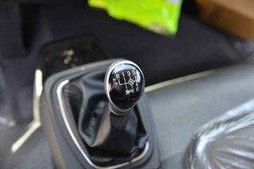 ��� J6F �вƻ� 155���� 3.82���Ű������Ῠ(����)(CA1040P40K61L2E6A84)ͼƬ