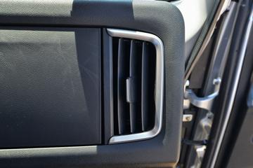 ��� J6F �вƻ� 155���� 3.82���Ű������Ῠ(����)(CA1040P40K61L2E6A84)ͼƬ