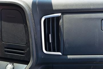 ��� J6F �вƻ� 155���� 3.82���Ű������Ῠ(����)(CA1040P40K61L2E6A84)ͼƬ