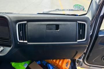 ��� J6F �вƻ� 155���� 3.82���Ű������Ῠ(����)(CA1040P40K61L2E6A84)ͼƬ