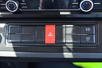 ��� J6F �вƻ� 155���� 3.82���Ű������Ῠ(����)(CA1040P40K61L2E6A84)ͼƬ