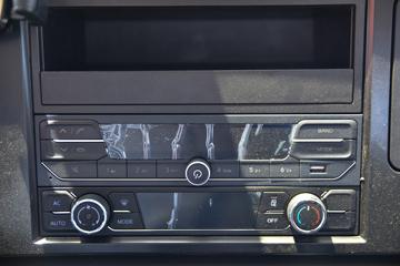 ��� J6F �вƻ� 155���� 3.82���Ű������Ῠ(����)(CA1040P40K61L2E6A84)ͼƬ