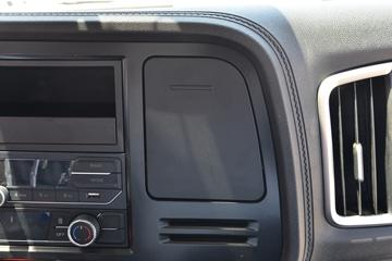 ��� J6F �вƻ� 155���� 3.82���Ű������Ῠ(����)(CA1040P40K61L2E6A84)ͼƬ