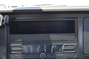 ��� J6F �вƻ� 155���� 3.82���Ű������Ῠ(����)(CA1040P40K61L2E6A84)ͼƬ