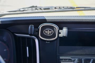 ��� J6F �вƻ� 155���� 3.82���Ű������Ῠ(����)(CA1040P40K61L2E6A84)ͼƬ