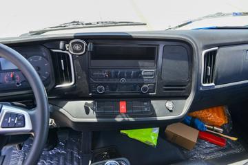 ��� J6F �вƻ� 155���� 3.82���Ű������Ῠ(����)(CA1040P40K61L2E6A84)ͼƬ