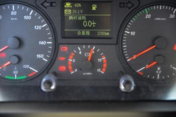 ��� J6F �вƻ� 155���� 3.82���Ű������Ῠ(����)(CA1040P40K61L2E6A84)ͼƬ