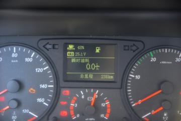 ��� J6F �вƻ� 155���� 3.82���Ű������Ῠ(����)(CA1040P40K61L2E6A84)ͼƬ