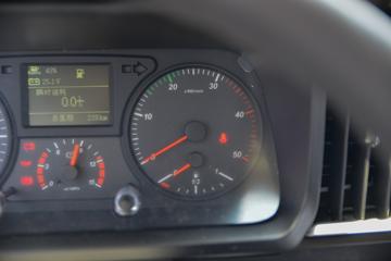 ��� J6F �вƻ� 155���� 3.82���Ű������Ῠ(����)(CA1040P40K61L2E6A84)ͼƬ