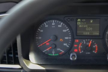 ��� J6F �вƻ� 155���� 3.82���Ű������Ῠ(����)(CA1040P40K61L2E6A84)ͼƬ