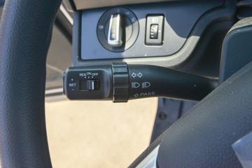 ��� J6F �вƻ� 155���� 3.82���Ű������Ῠ(����)(CA1040P40K61L2E6A84)ͼƬ