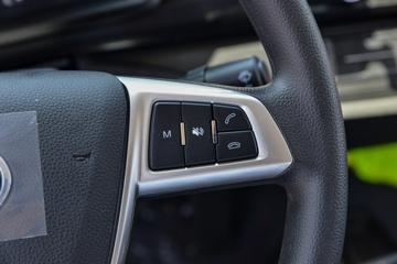 ��� J6F �вƻ� 155���� 3.82���Ű������Ῠ(����)(CA1040P40K61L2E6A84)ͼƬ