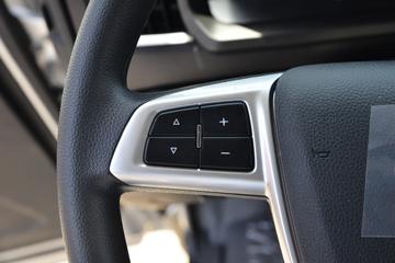 ��� J6F �вƻ� 155���� 3.82���Ű������Ῠ(����)(CA1040P40K61L2E6A84)ͼƬ