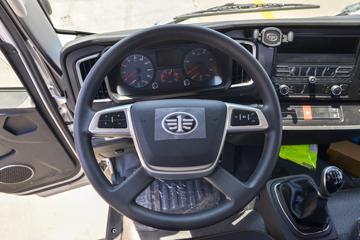 ��� J6F �вƻ� 155���� 3.82���Ű������Ῠ(����)(CA1040P40K61L2E6A84)ͼƬ