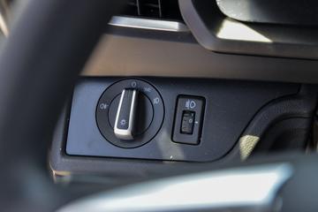 ��� J6F �вƻ� 155���� 3.82���Ű������Ῠ(����)(CA1040P40K61L2E6A84)ͼƬ