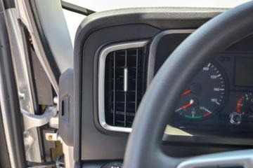 ��� J6F �вƻ� 155���� 3.82���Ű������Ῠ(����)(CA1040P40K61L2E6A84)ͼƬ