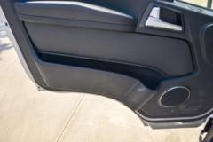 解放 J6F 招财虎 155马力 3.82米排半栏板轻卡(宽体)(CA1040P40K61L2E6A84)