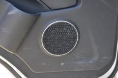 解放 J6F 招财虎 155马力 3.82米排半栏板轻卡(宽体)(CA1040P40K61L2E6A84)