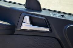 解放 J6F 招财虎 155马力 3.82米排半栏板轻卡(宽体)(CA1040P40K61L2E6A84)