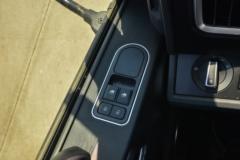 解放 J6F 招财虎 155马力 3.82米排半栏板轻卡(宽体)(CA1040P40K61L2E6A84)