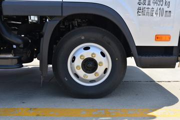 ��� J6F �вƻ� 155���� 3.82���Ű������Ῠ(����)(CA1040P40K61L2E6A84)ͼƬ