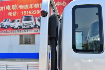 ��� J6F �вƻ� 155���� 3.82���Ű������Ῠ(����)(CA1040P40K61L2E6A84)ͼƬ