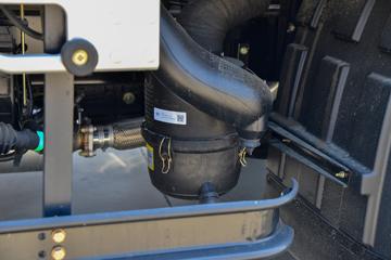 ��� J6F �вƻ� 155���� 3.82���Ű������Ῠ(����)(CA1040P40K61L2E6A84)ͼƬ