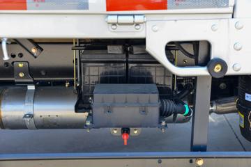 ��� J6F �вƻ� 155���� 3.82���Ű������Ῠ(����)(CA1040P40K61L2E6A84)ͼƬ