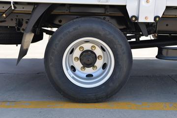 ��� J6F �вƻ� 155���� 3.82���Ű������Ῠ(����)(CA1040P40K61L2E6A84)ͼƬ