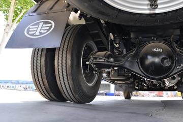 ��� J6F �вƻ� 155���� 3.82���Ű������Ῠ(����)(CA1040P40K61L2E6A84)ͼƬ