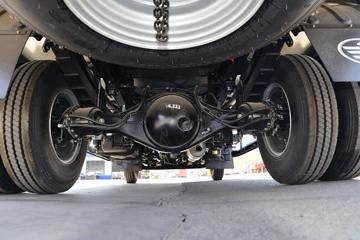 ��� J6F �вƻ� 155���� 3.82���Ű������Ῠ(����)(CA1040P40K61L2E6A84)ͼƬ