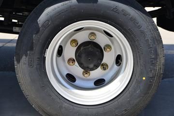 ��� J6F �вƻ� 155���� 3.82���Ű������Ῠ(����)(CA1040P40K61L2E6A84)ͼƬ