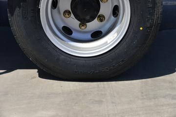 ��� J6F �вƻ� 155���� 3.82���Ű������Ῠ(����)(CA1040P40K61L2E6A84)ͼƬ