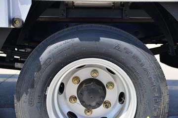 ��� J6F �вƻ� 155���� 3.82���Ű������Ῠ(����)(CA1040P40K61L2E6A84)ͼƬ