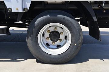 ��� J6F �вƻ� 155���� 3.82���Ű������Ῠ(����)(CA1040P40K61L2E6A84)ͼƬ