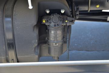 ��� J6F �вƻ� 155���� 3.82���Ű������Ῠ(����)(CA1040P40K61L2E6A84)ͼƬ