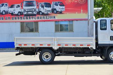 ��� J6F �вƻ� 155���� 3.82���Ű������Ῠ(����)(CA1040P40K61L2E6A84)ͼƬ