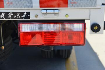 ��� J6F �вƻ� 155���� 3.82���Ű������Ῠ(����)(CA1040P40K61L2E6A84)ͼƬ