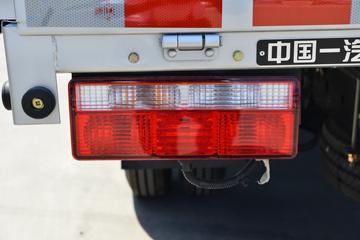 ��� J6F �вƻ� 155���� 3.82���Ű������Ῠ(����)(CA1040P40K61L2E6A84)ͼƬ