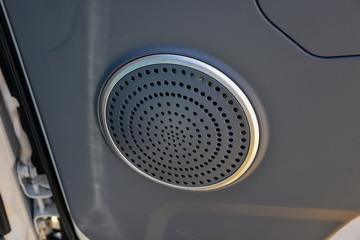  K1 1.6L 120  4.2׵΢(KMC1037QA280DP6B)ͼƬ